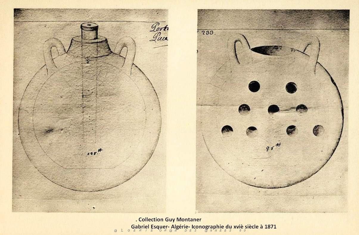 iconographie 046.jpg